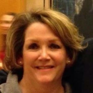 Meet your Posher, Marianne